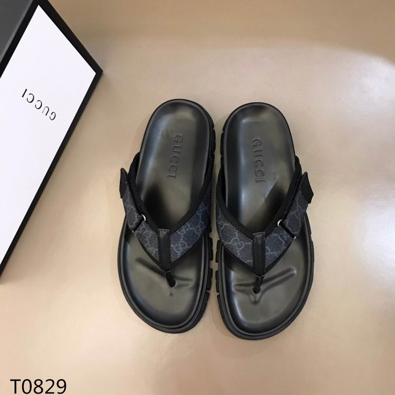 Gucci sz38-44 0402