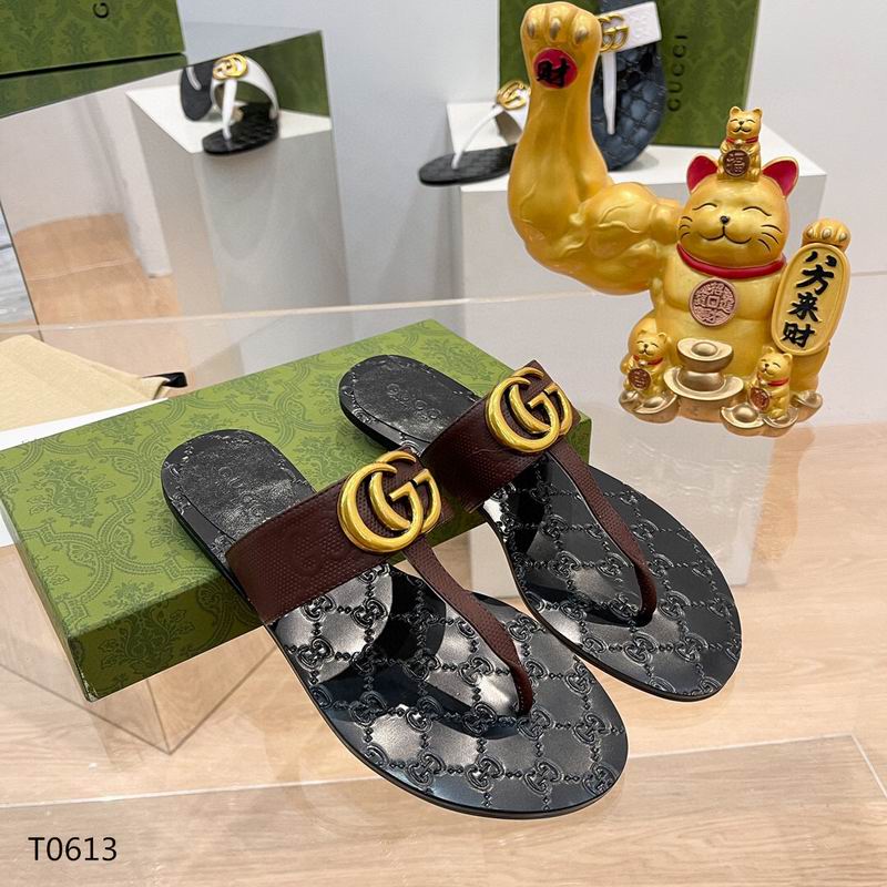 Gucci sz38-46 0408