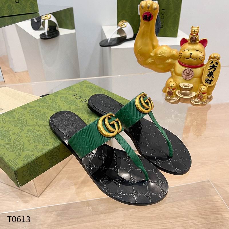 Gucci sz38-46 0409