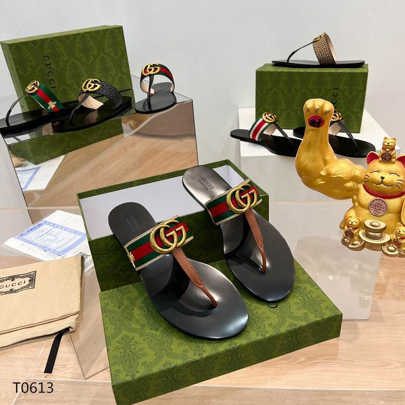 Gucci sz38-46 0414