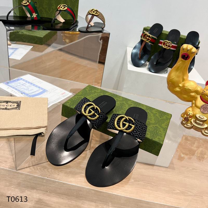 Gucci sz38-46 0416