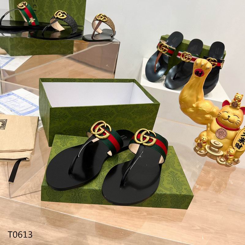 Gucci sz38-46 0417
