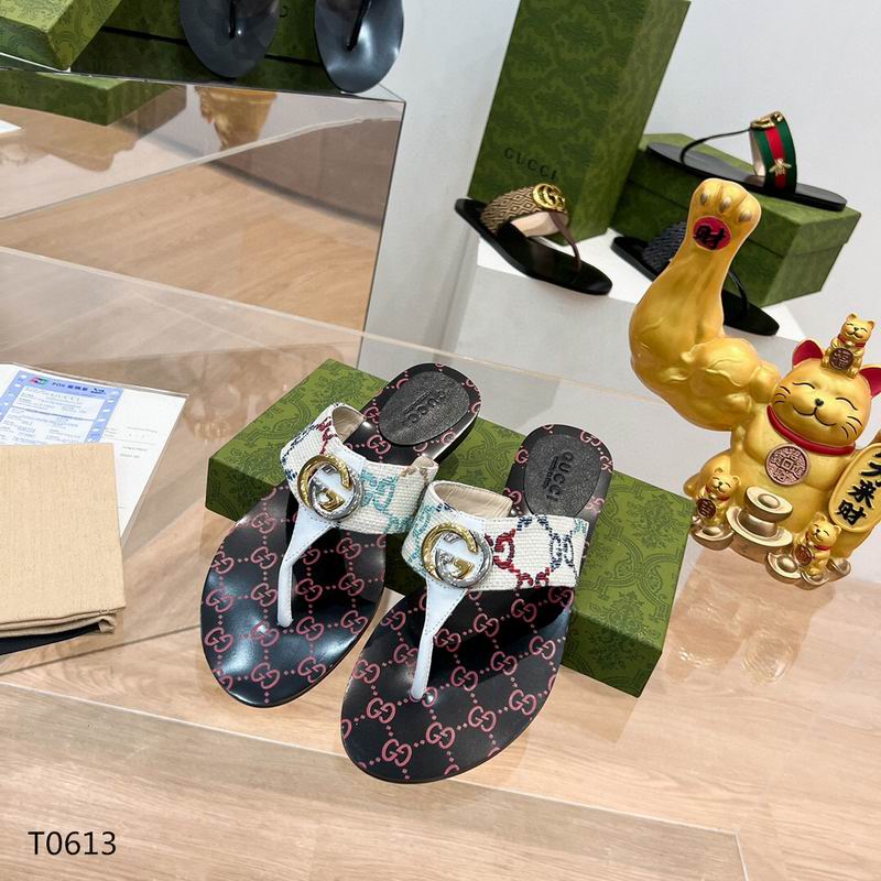 Gucci sz38-46 0421