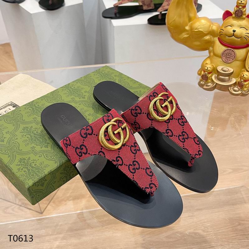 Gucci sz38-46 0427