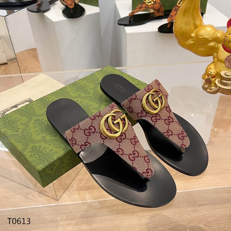 Gucci sz38-46 0429