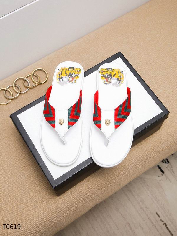 Gucci sz38-44 0435