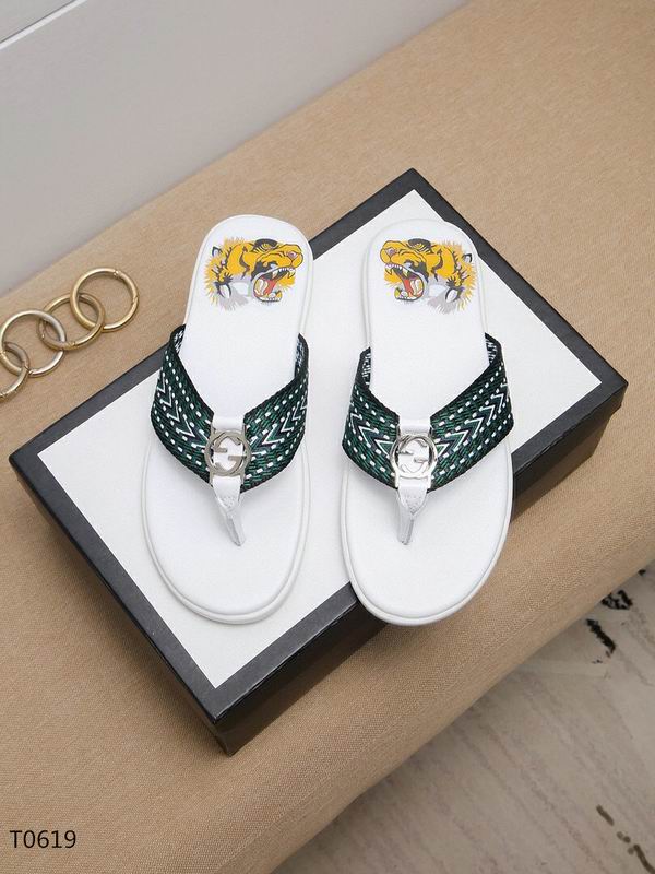 Gucci sz38-44 0436