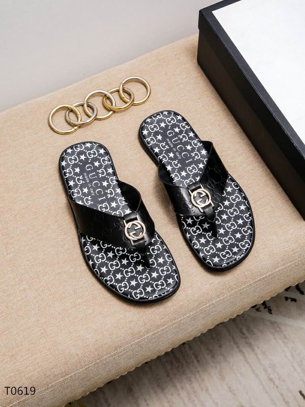 Gucci sz38-44 0438