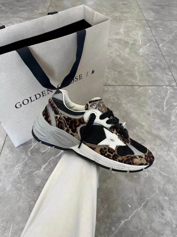 GGDB sz35-44 mnw0202