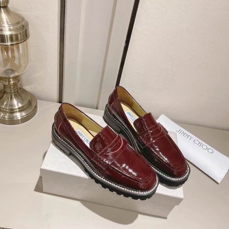 Jimmy Choo sz35-39 mnw0202