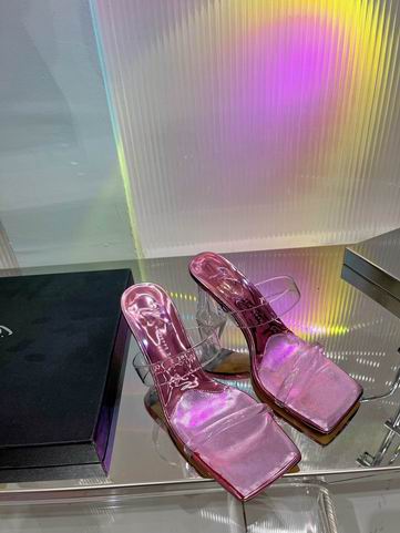 Giuseppe Zanotti sz35-40 mnh0310