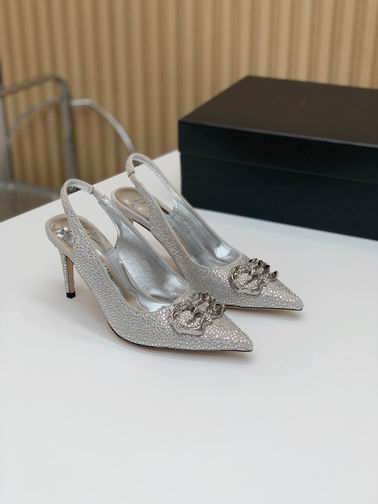 Giuseppe Zanotti sz35-40 mnh0317