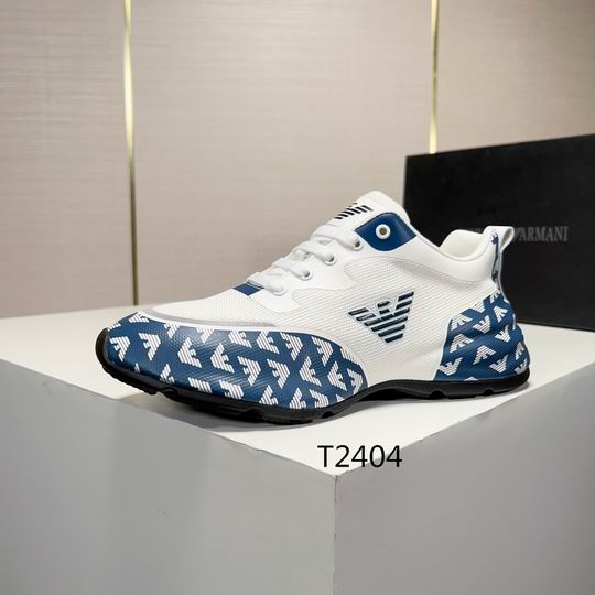 Armani sz38-46 h0402