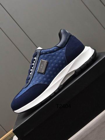 Armani sz38-46 h0405