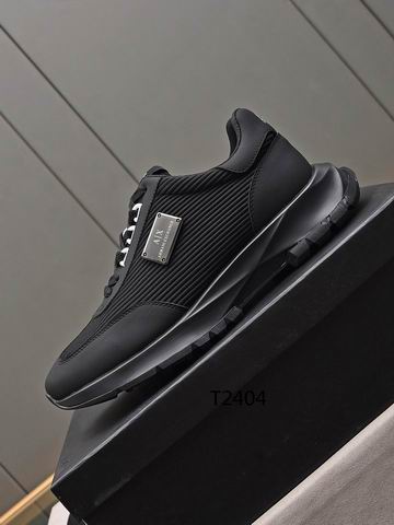 Armani sz38-46 h0407