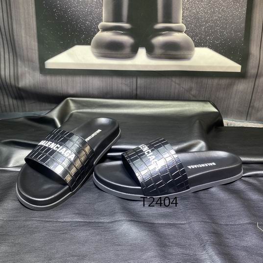 Balenciaga sz38-46 h0406
