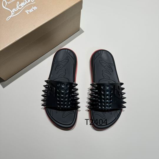 CL sz38-46 0401