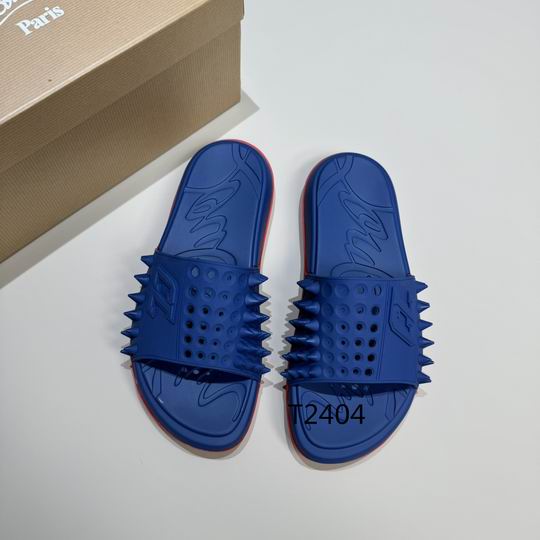 CL sz38-46 0405