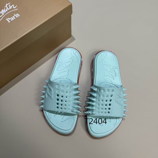 CL sz38-46 0407
