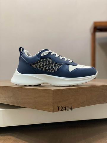 Dior sz38-46 0402