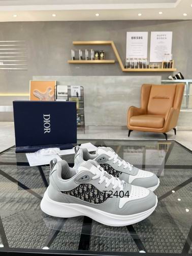 Dior sz38-46 0406