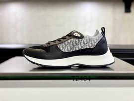 Dior sz38-46 0408