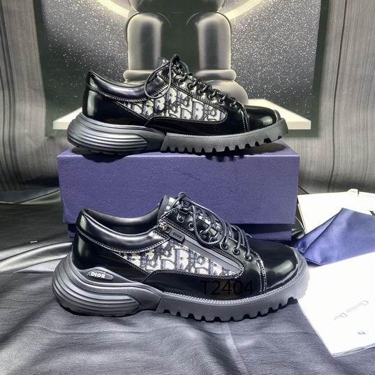 Dior sz38-46 0409
