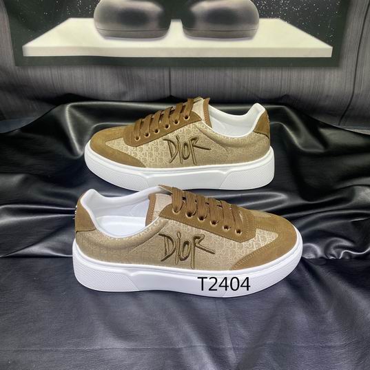 Dior sz38-46 0411