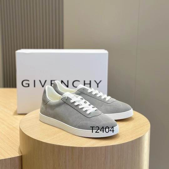Givenchy sz38-46 h0403