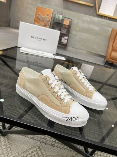 Givenchy sz38-46 h0408