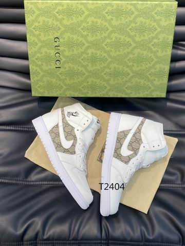 Gucci sz38-46 h0401