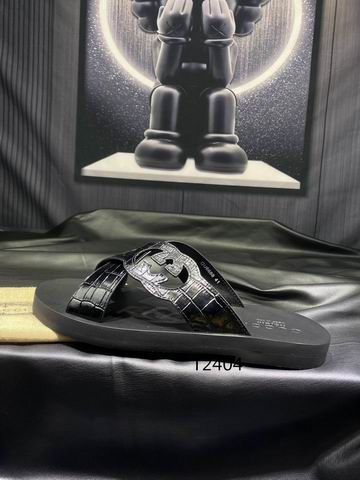 Gucci sz38-46 h0401