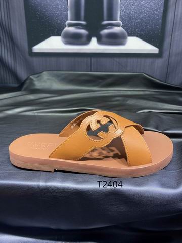 Gucci sz38-46 h0405