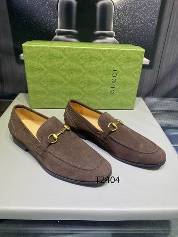 Gucci sz38-46 h0403