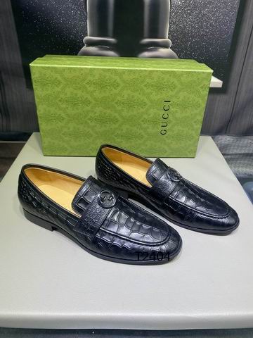 Gucci sz38-46 h0408