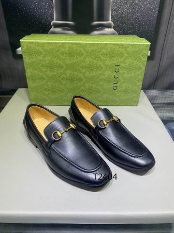 Gucci sz38-46 h0414