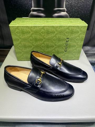 Gucci sz38-46 h0418