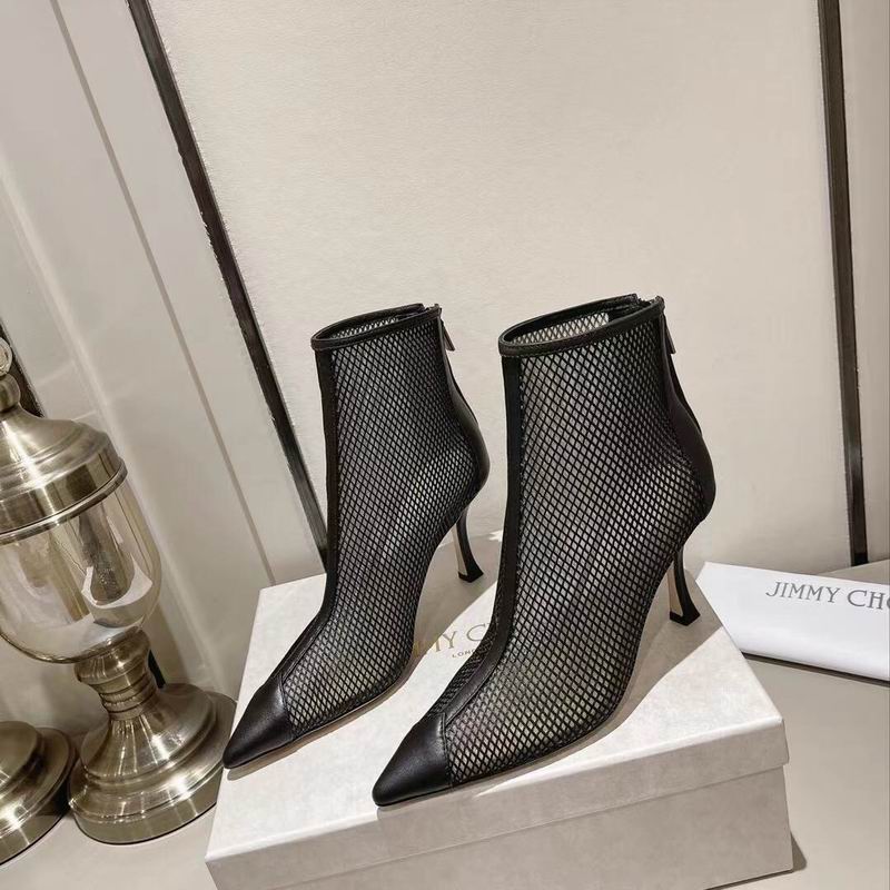 Jimmy Choo sz35-39 mnw0204