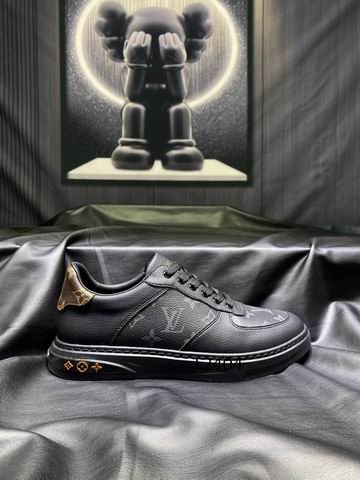 LV sz38-46 h0411