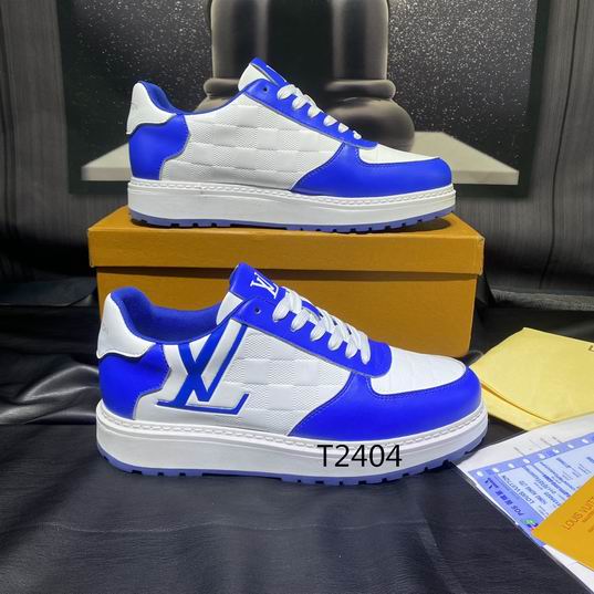 LV sz38-46 h0418