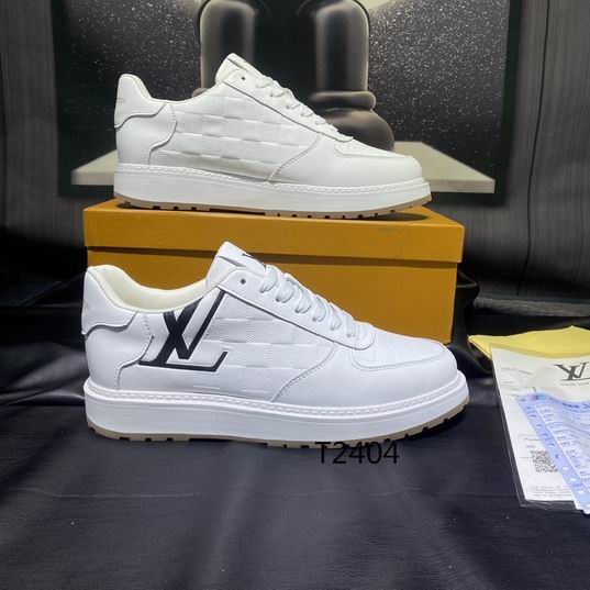 LV sz38-46 h0420