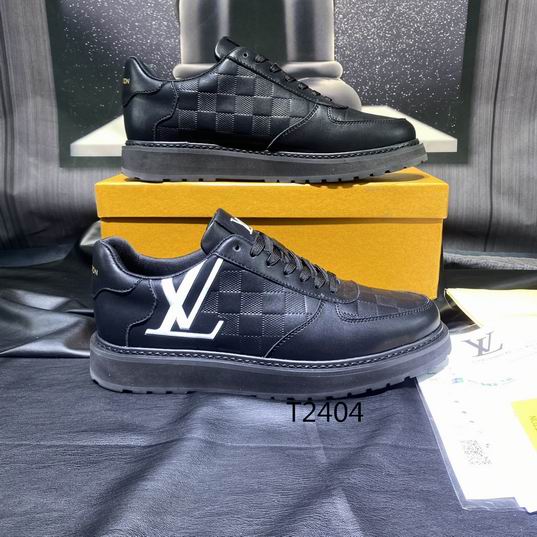 LV sz38-46 h0423