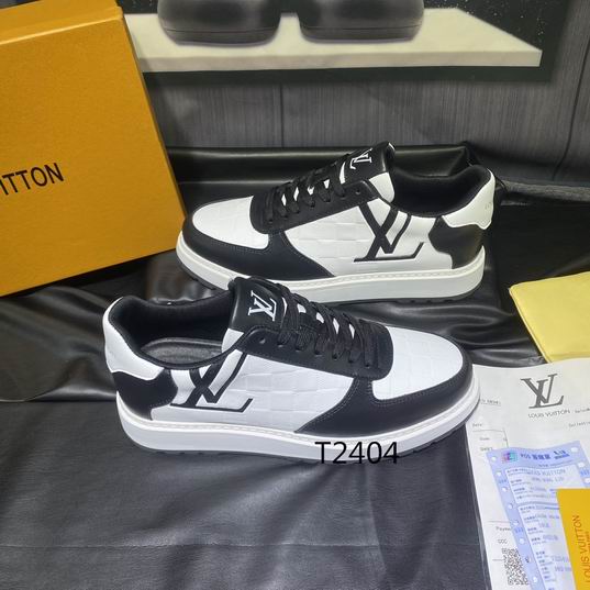LV sz38-46 h0424