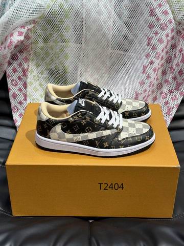 LV sz38-46 h0426
