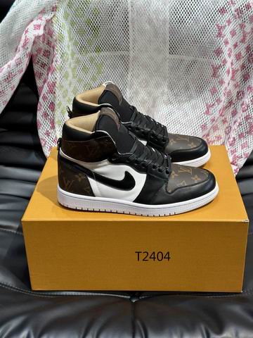 LV SZ38-46 h0401