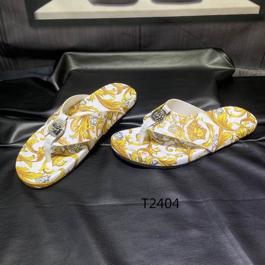 Versace sz38-46 h0407