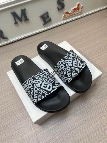 DSQ SZ36-45 mnh0204