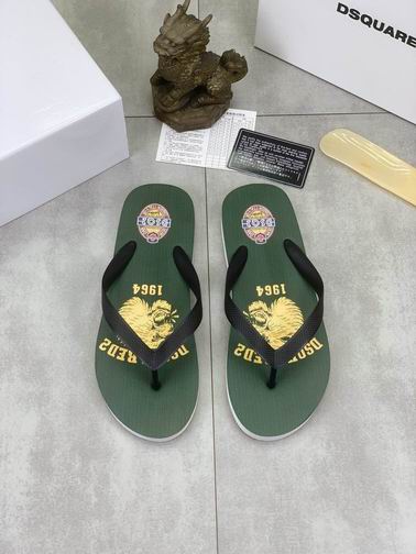 DSQ SZ30-45 mnh0304