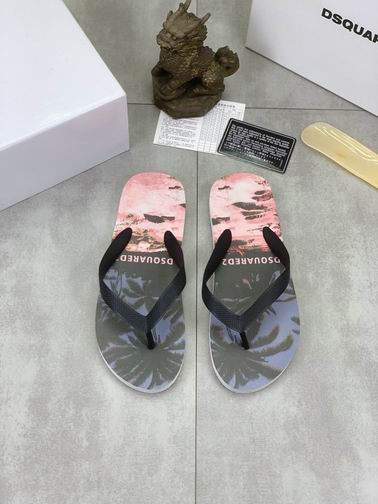 DSQ SZ30-45 mnh0309
