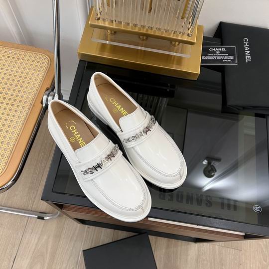 Chanel sz35-41 mnh0108
